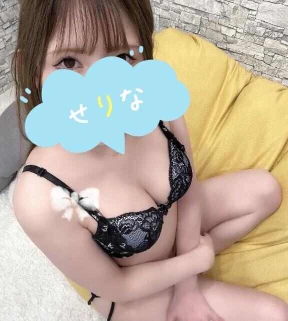 サクサク🍟