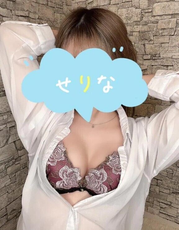 あなたの好みは？💓