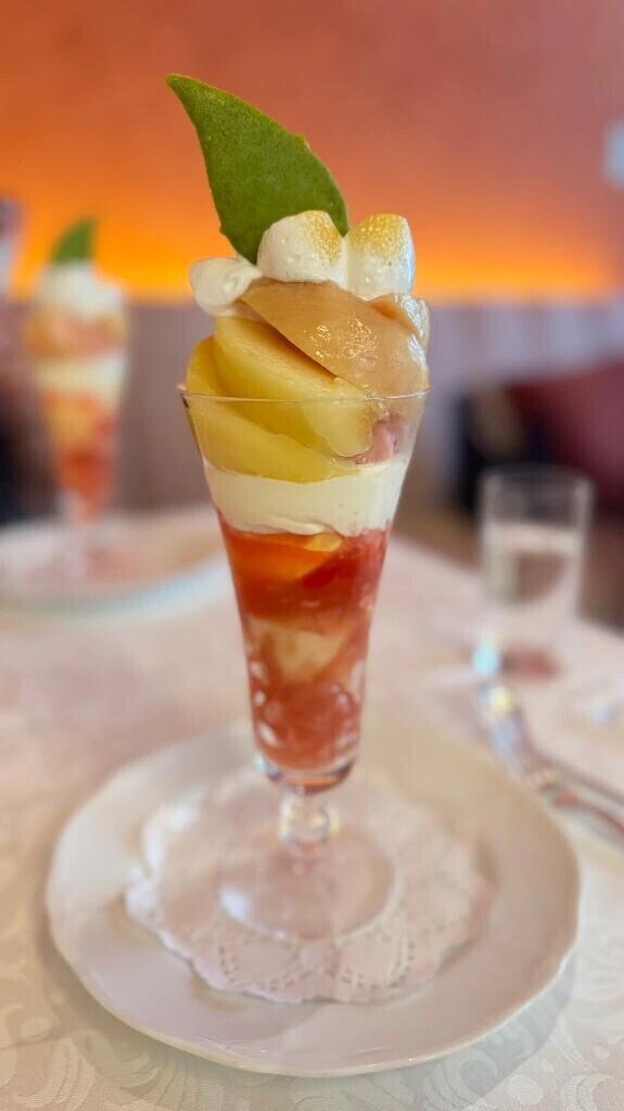 おはようございます☀️