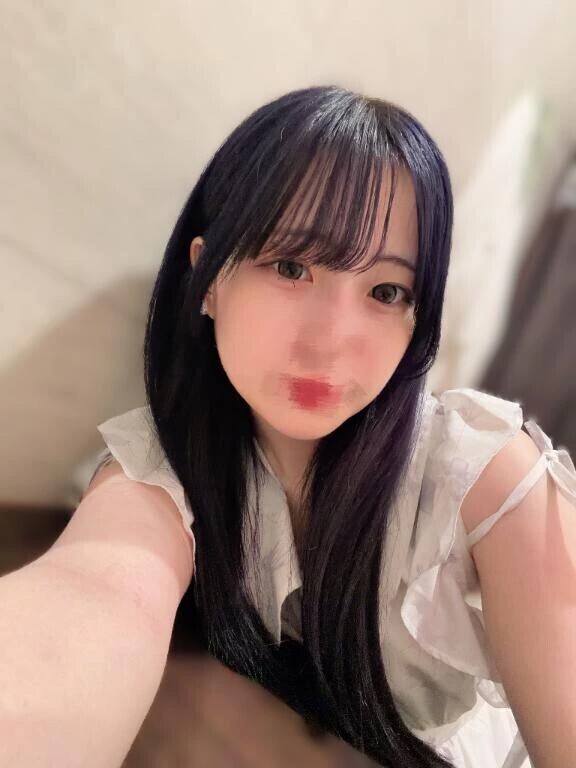 なにしてるの〜❔