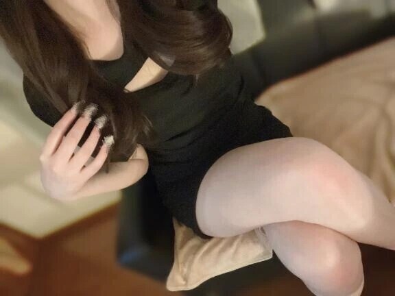 お礼💌♡
