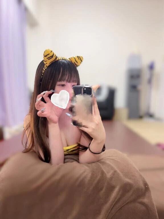 お礼💌♡