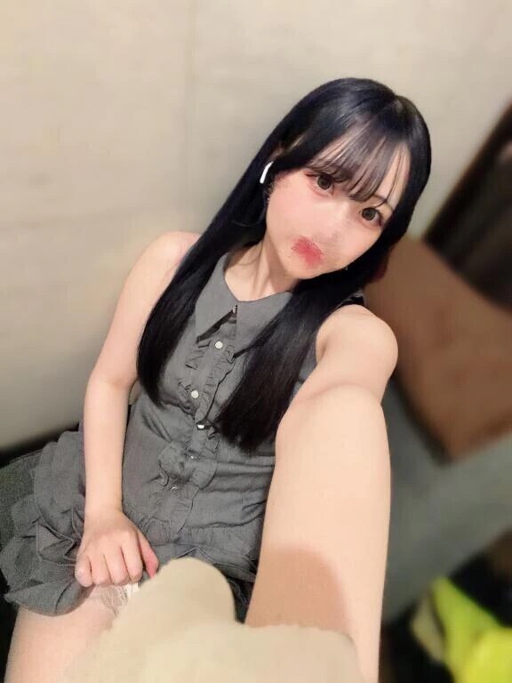 しゅ❕