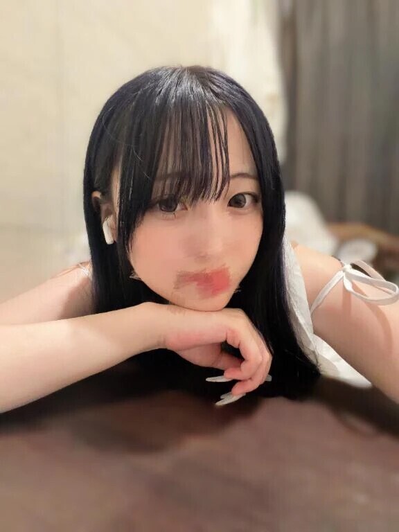 お礼💌♡