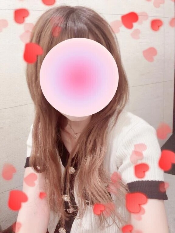 あと少し