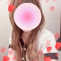 あと少し