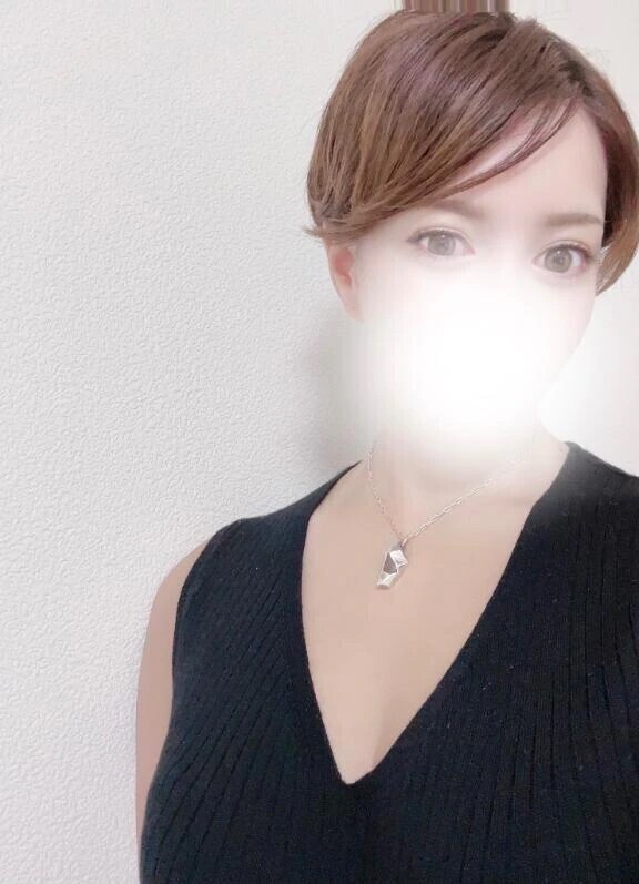 行ってらっしゃい✨