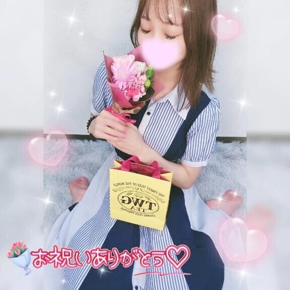 HAPPY💖