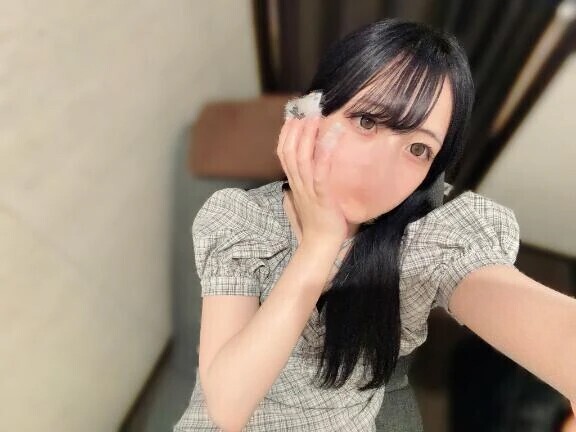 お礼💌♡