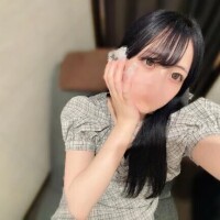 お礼💌♡