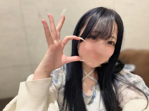 お礼💌♡