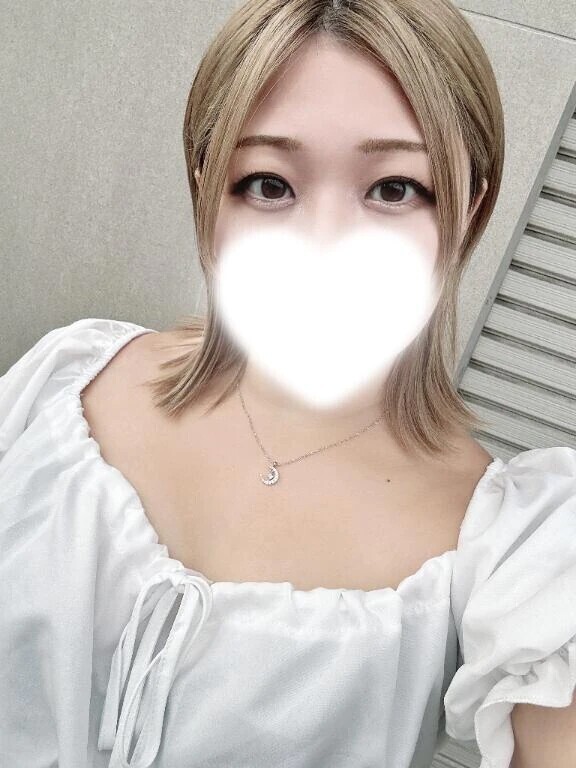 いちゃいちゃしよ🥰