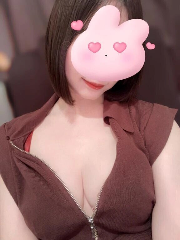 いっぱいがんばる🥹