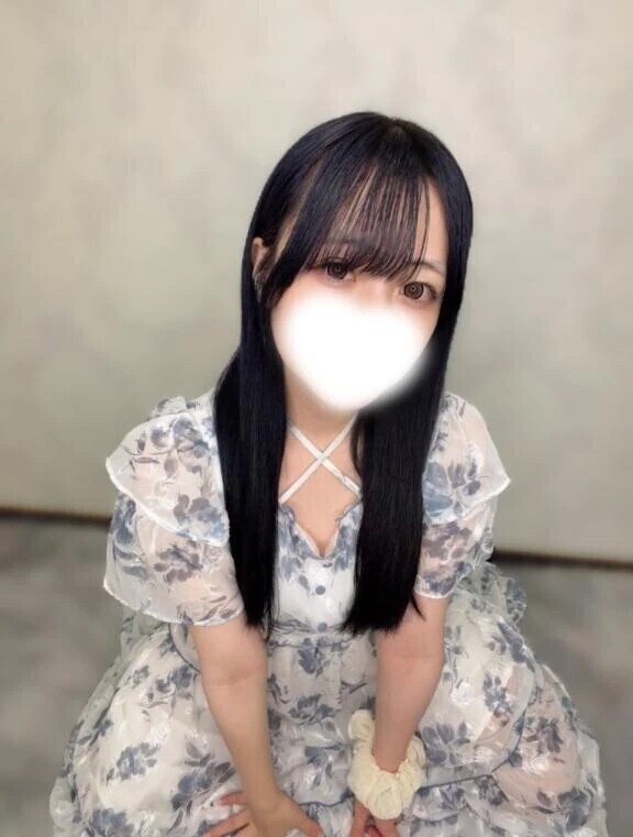 お礼💌♡