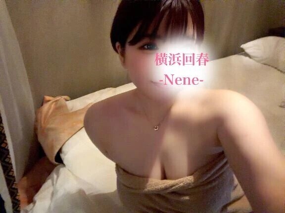 💖２９日のお礼💖