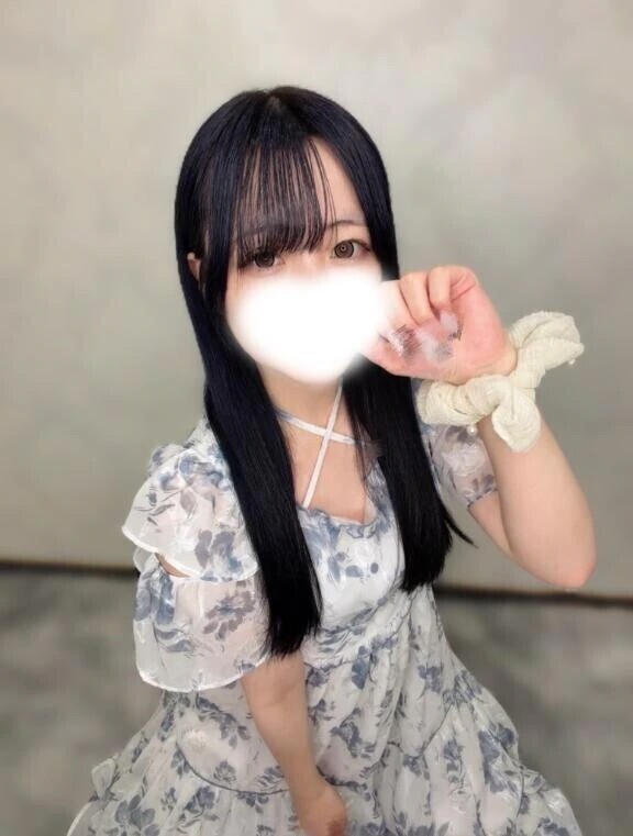 お礼💌♡
