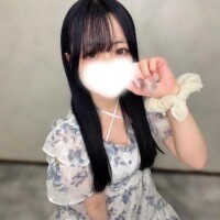 お礼💌♡