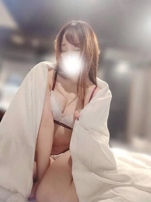 おはよー♡