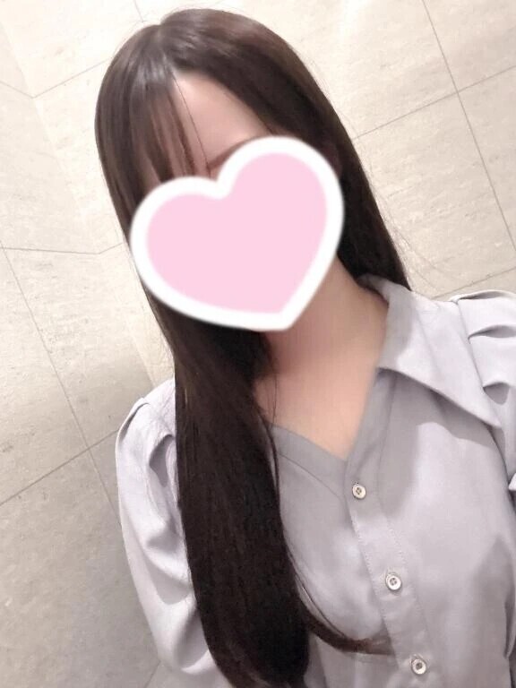 出勤
