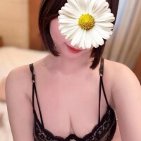 このあと16時から✨