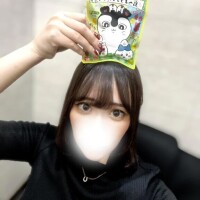 ワァ…！
