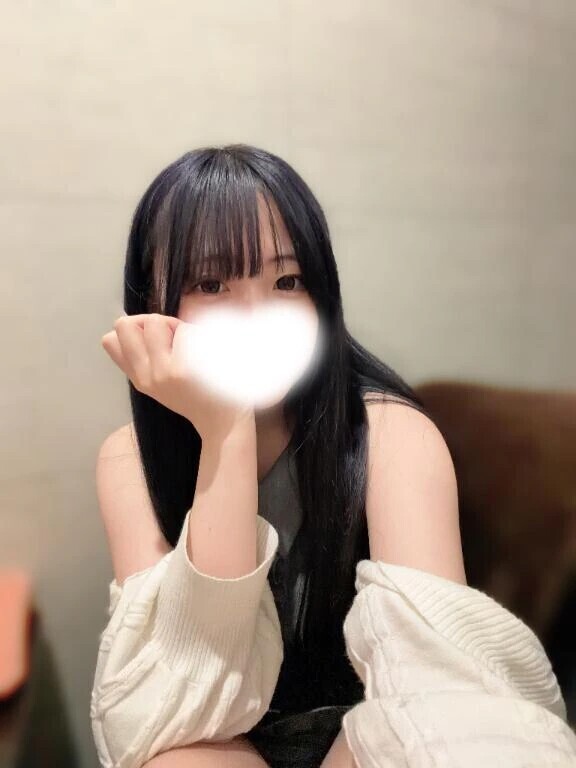 お礼💌♡