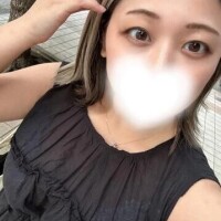 ✨自己紹介✨