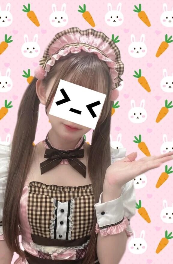 💝お帰りなさいませご主人様♡