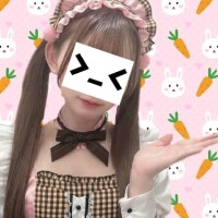 💝お帰りなさいませご主人様♡