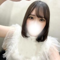 げ、月曜日！？