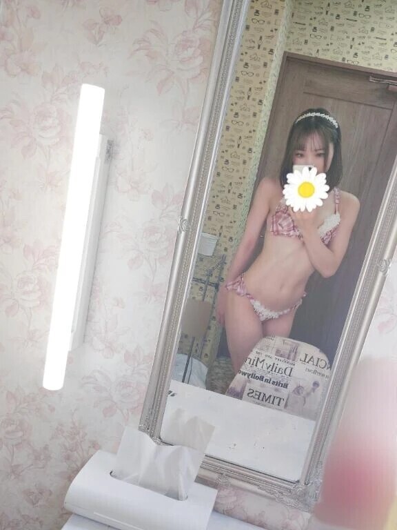 今日から❣️