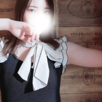 おはよう〜☀️