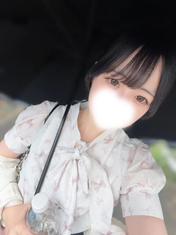 しゅ❕