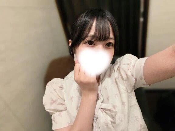 お礼💌♡