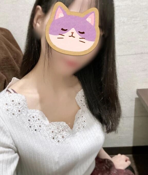 来ちゃった///