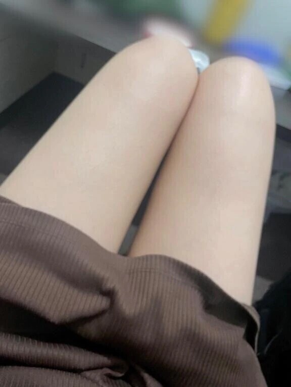 戻った🫶