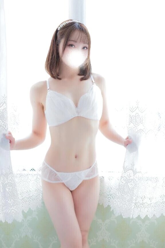 よかった💖