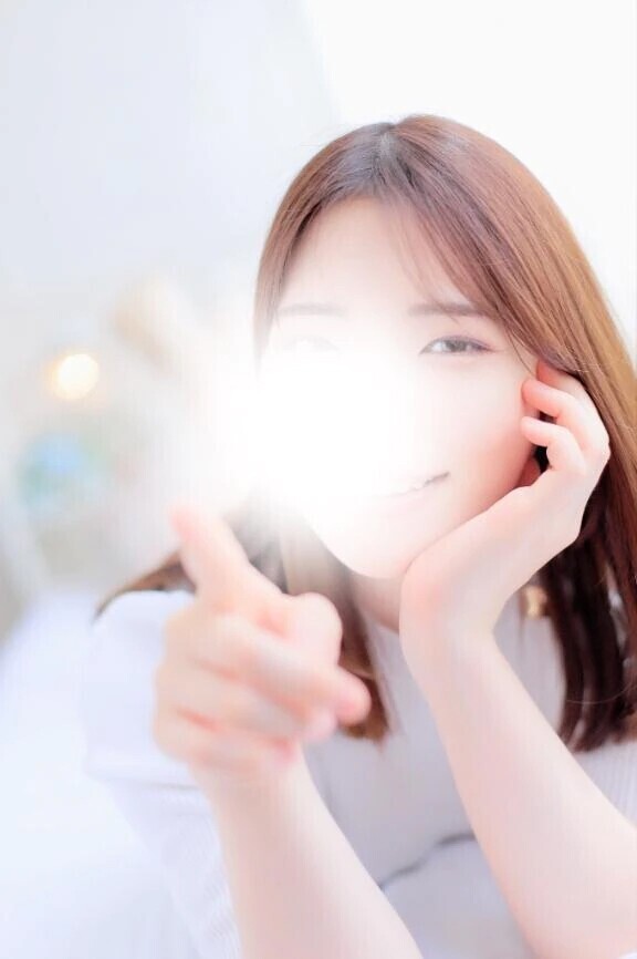 おやすみ〜🌙