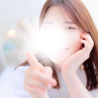 おやすみ〜🌙