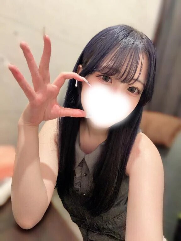 お礼💌♡