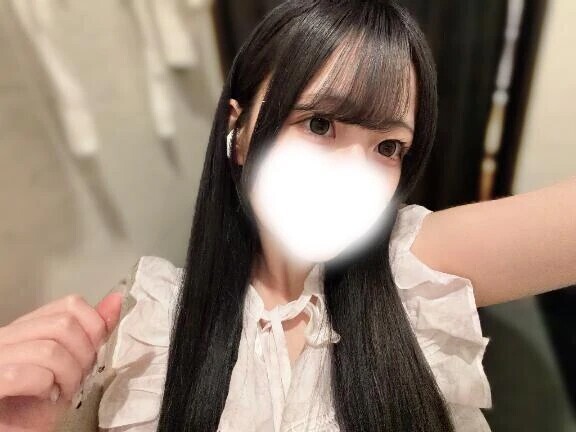 たくさんくっつきたいな〜😽💞