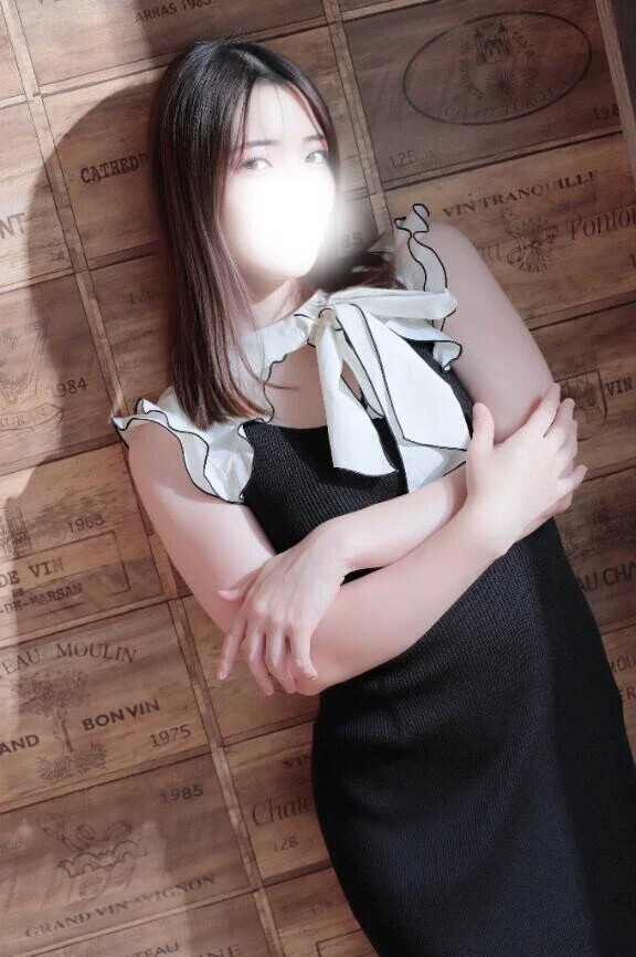 それでも懲りずに💫