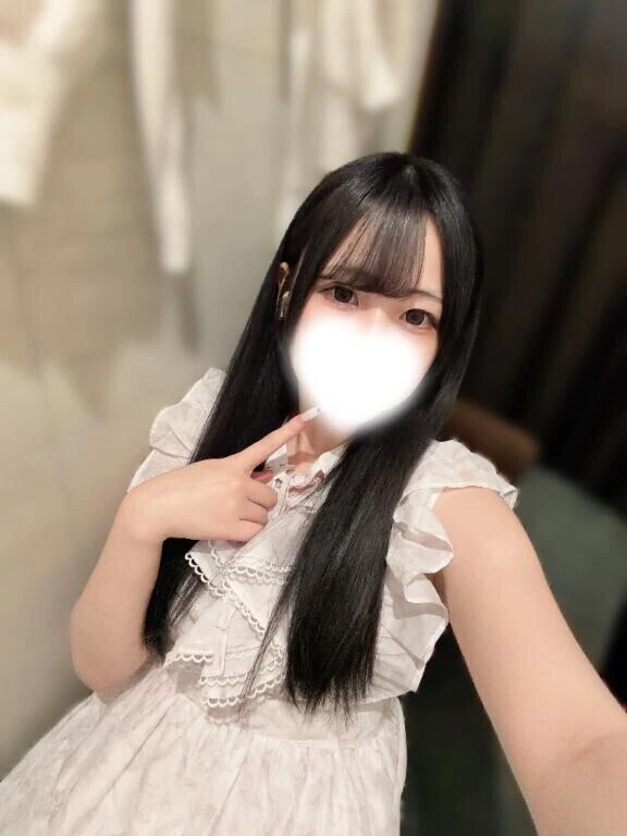 お礼💌♡