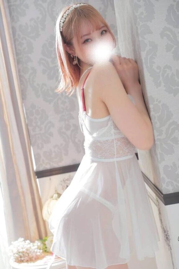 まかせて♡