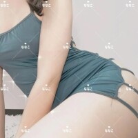オススメコース🫶
