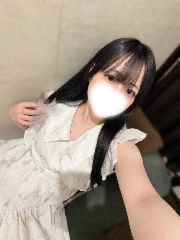 🌸華金🌸