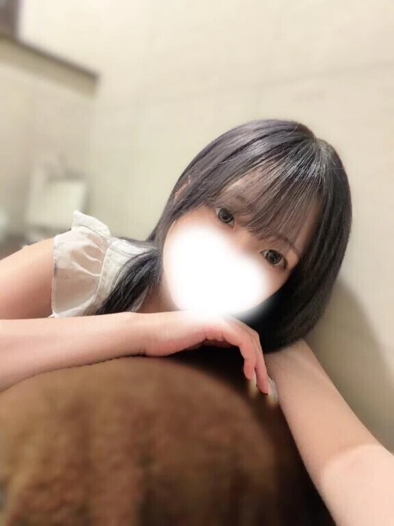 月見🌙