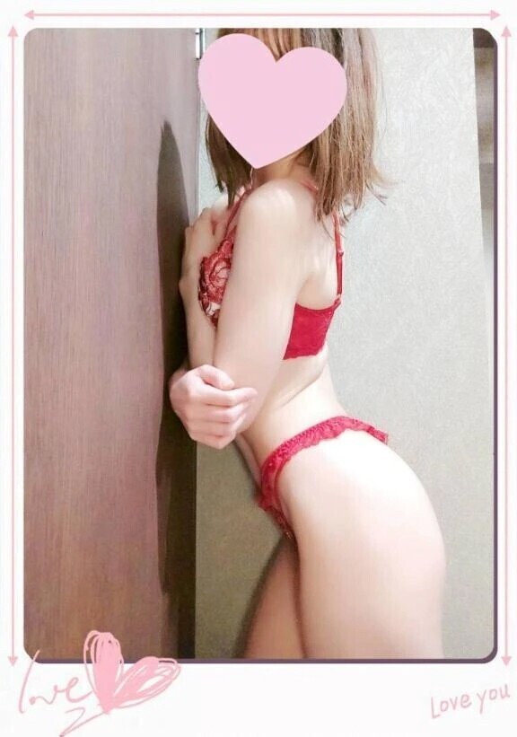 ありがと♡