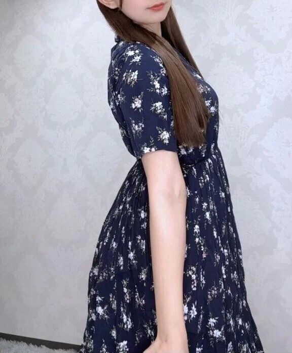 💝パンっパンに溜めてから♡