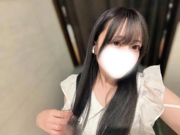 お礼💌♡
